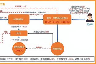 开云app下载最新版截图1